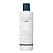 250 ml